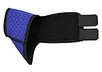 Ankle bandage